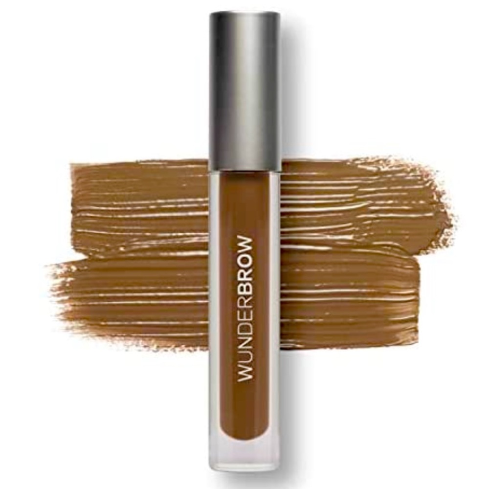 WUNDERBROW 2 in Brunette (Set of 3)